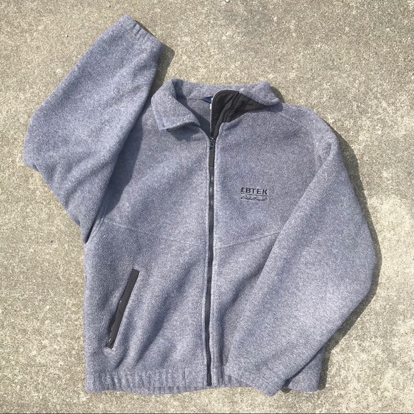 Eddie Bauer | Jackets \u0026 Coats | Vintage 